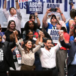 Abdul El-Sayed